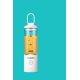 5. NutriBullet NBP013W Standmixer 0,59 l Tragbarer Mixer Weiß