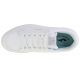3. Joma Agora Men 2402 M CAGOS2402 Schuhe