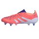 2. Adidas Predator Elite SG JI1069 Schuhe