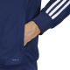 6. adidas Tiro 19 PRE JKT M DT5267 Fußball-Sweatshirt