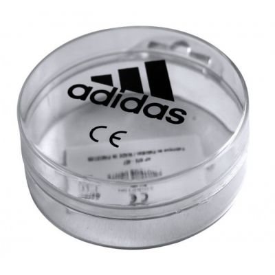 3. adidas ADIBP10N Mundschutz
