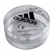 3. adidas ADIBP10N Mundschutz