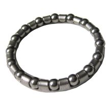 5/32" x 16 Kugelgelenkkäfig für Steuersatz, 20er-Packung