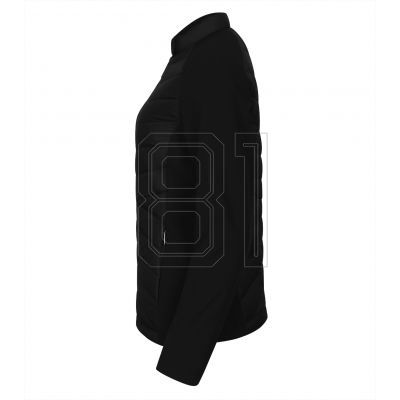 7. Malfini Premium Hybridjacke Cross W MLI-55601