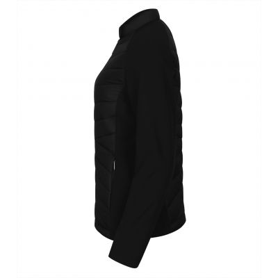7. Malfini Premium Hybridjacke Cross W MLI-55601