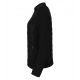 7. Malfini Premium Hybridjacke Cross W MLI-55601