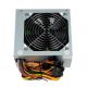 3. IBOX CUBE II 500W 12 CM Lüfter Netzteil ZIC2500W12CMFA