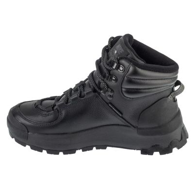 2. Nike City Classic Schuh FZ8629-001 Schwarz Größe 36