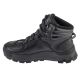 2. Nike City Classic Schuh FZ8629-001 Schwarz Größe 36