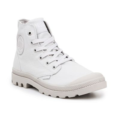 Palladium Pampa HI Mono U Moonstruck Schuhe 73089-055