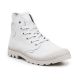 Palladium Pampa HI Mono U Moonstruck Schuhe 73089-055