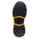 3. Elbrus Vapus WP Jr 92800490761 Schuhe