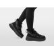 2. Helly Hansen isolierte Damenstiefel W BLUESKY 12073 990