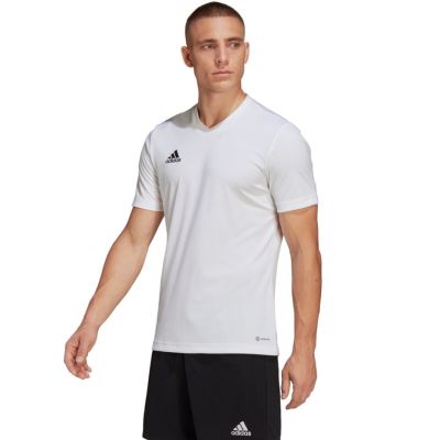 8. adidas Entrada 22 Trikot M HC5071