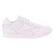 4. Reebok Royal Cljog 3.0 Jr FV1493 shoes