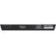 2. PreSonus FaderPort 16 – Universeller USB-Controller