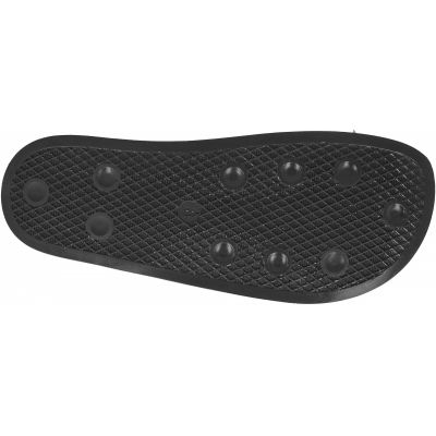 6. Adidas ORIGINALS Adilette M 280647 Flip-Flops