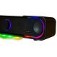 4. BLOW COMPUTERLAUTSPRECHER MS-32 SOUNDBAR