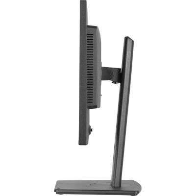 8. iiyama ProLite XB2497HSU-B1 Computermonitor 60,5 cm (23,8") 1920 x 1080 px Full HD LED Schwarz