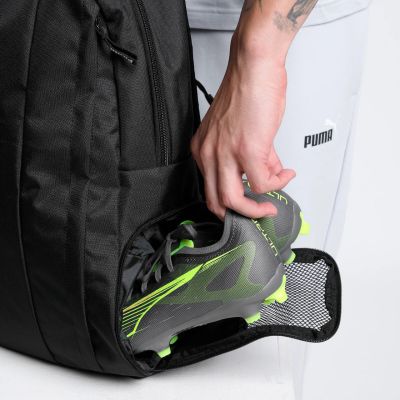 15. Puma Team Goal BC 90609 01 Rucksack