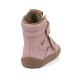5. Froddo Kinderstiefel BAREFOOT TEX WINTER (G3160246-7)
