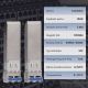 5. Extralink SFP+ 10G 2er-Pack | SFP+ Modul | 10 Gbit/s, LC/UPC, 1310 nm, 2 km, Singlemode, DOM (EX.35917) Netzwerk-Relay-Modul