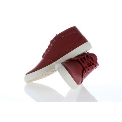 4. Dc Studio Mid Le M 303381 FDR Schuhe