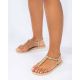 3. Ipanema Class Brilha Fem W 26914 AI192 Sandalen