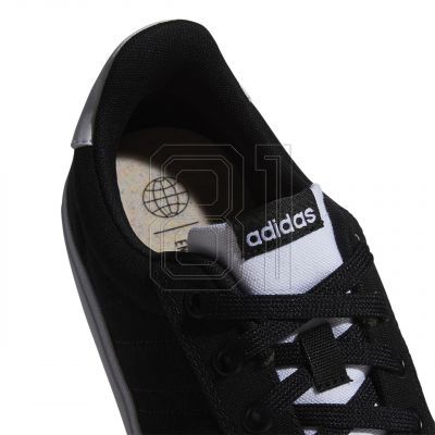 4. Adidas Vulc Raid3r Skateboarding M GY5496 Schuhe
