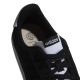 4. Adidas Vulc Raid3r Skateboarding M GY5496 Schuhe