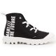 6. Palladium Pampa HI Future W 76885-002-M Schuhe