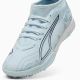 3. Puma Ultra 5 Match TT+ Mid Jr Schuhe 108976-03