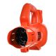 10. 18V BCBL200L BLACK+DECKER Laubbläser