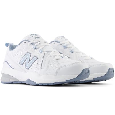 3. New Balance W WX608WB5 Sportschuhe