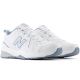 3. New Balance W WX608WB5 Sportschuhe