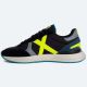 2. Munich Tiga IN 3190048 Schuhe