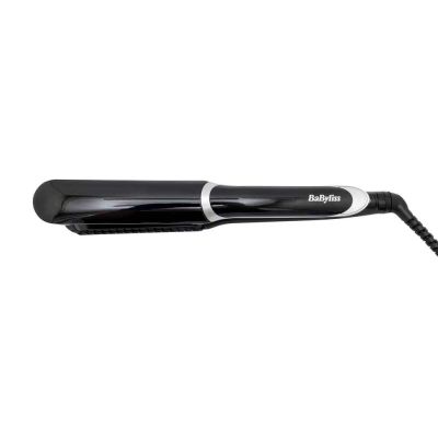 21. Babyliss ST397E Haarglätter (schwarz)
