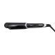 21. Babyliss ST397E Haarglätter (schwarz)