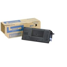 Kyocera Toner TK-3100 1T02MS0NL0 Schwarz