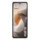 30. Motorola Razr 70 5G 256 GB Pantone Hämatit