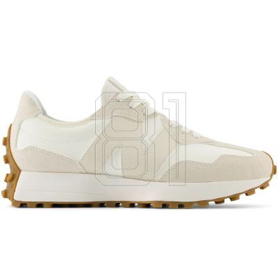 New Balance W WS327OR Schuhe
