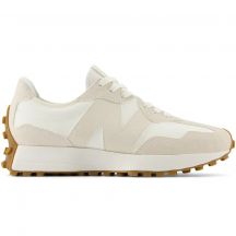 New Balance W WS327OR Schuhe