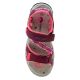 7. Elbrus Emelo Jr 92800224794 Sandalen