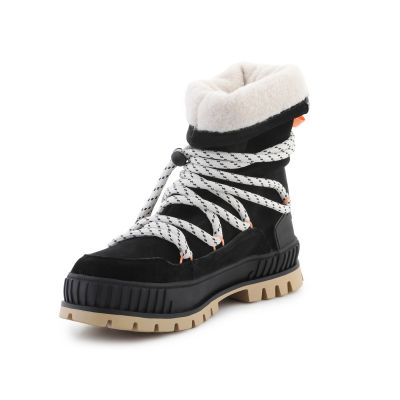 8. Palladium Pallashock Hiver W 94349-008-M Schuhe