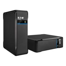 Eaton 3P Ellipse 550 IEC 3P550I USV