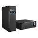 Eaton 3P Ellipse 550 IEC 3P550I USV