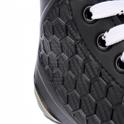 12. Tempish FTR-5 Hockeyschlittschuhe 1300000220