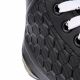 12. Tempish FTR-5 Hockeyschlittschuhe 1300000220