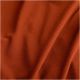 4. SEA TO SUMMIT Reactor Fleeceweight Liner Long, Picante Red