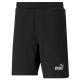 5. Puma Shorts M 657387 03